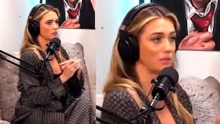 Modern Women Will Confess The Craziest Stuff