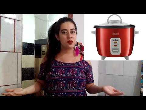 Thumbnail do Youtube