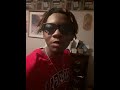 Barney In Outer Space Sing Along Please Read The Description