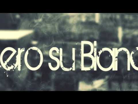 Crepa feat Overmind - Mic Skills (NsB crew)