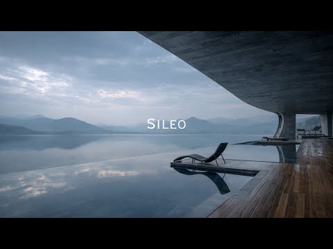 meditative jazz for deep concentration.