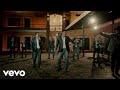 Banda Carnaval, Valentín Elizalde - La Playa