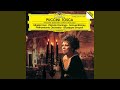 Puccini: Tosca / Act 3 - "Franchigia a Floria Tosca"