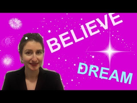 So you failed the CFA exam...I've been there [RARE ADVICE]