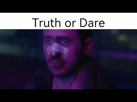 listening to NIGHTkilla/Rukkus on shuffle be like