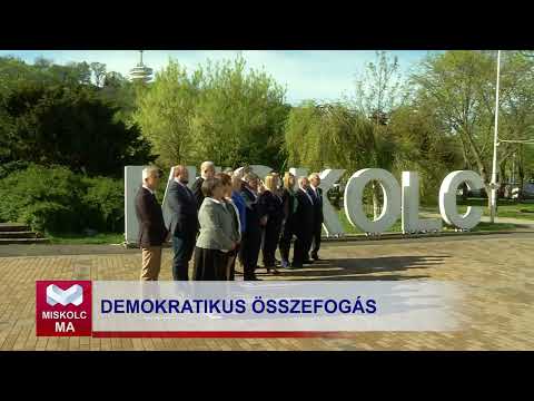 Videó előnézet