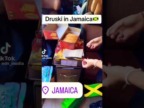Druski In Jamaica 🇯🇲 🇺🇸🙌🔥🔥🔥🔥🔥🔥🔥🔥🔥🔥🔥🔥