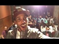 Gary Lavard Hosting Promo Now Accepting Bookings
