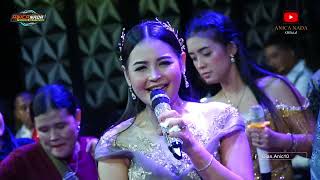 Download lagu JABLAY - DIAN ANIC | ANICA NADA 18 SEPTEMBER 2024 | WARUDUWUR | MUNDU | CIREBON mp3