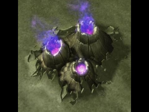 Starcraft Tips and Tricks #45: Tight Gas Timings for Zerg