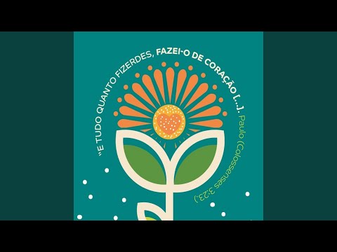 Faz de Todo Coração