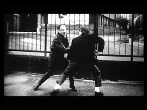 Les Aventures d'Eddie Turley (1987) by Gérard Courant