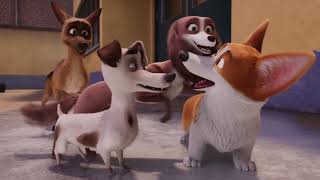 Trailer Preview Image