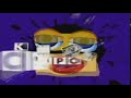 SHUT UP DISCORD Csupo V19