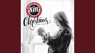 Christmas Came Early