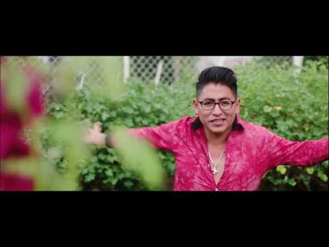 TRIBUTO A LA CHICHA PERUANA - AGRUPACIÓN TU CUMBIA Z ®