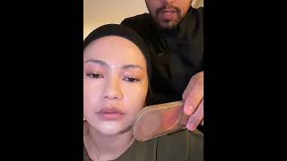 Download lagu LIVE LADY RARA AND ALADUL ARE DOING UMRAH, THE TRIAL IS DIFFICULT, SAYS ALADUL mp3 Download lagu LIVE LADY RARA AND ALADUL ARE DOING UMRAH, THE TRIAL IS DIFFICULT, SAYS ALADUL mp3