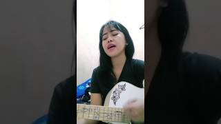 Download lagu harus kuakui sulit cari penggantimu #shorts #dpaspor #dpas4 mp3