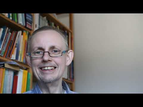 Filter Granules for Pipes