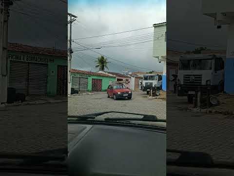 Jupi Pernambuco #fomospassear#cidadevizinha#crescernoyoutube #nordestina #fypyoutube #foyoupage