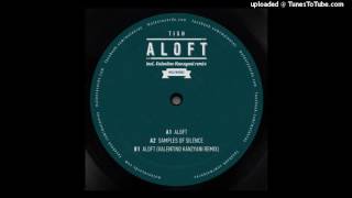 Tish - Aloft (Original Mix)