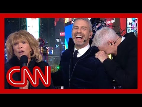 download lagu mp3 mp4 Cheri Oteri, download lagu Cheri Oteri gratis, unduh video klip Cheri Oteri