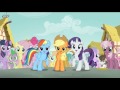 My Little Pony Friendship is Magic - 'We'll Make ...