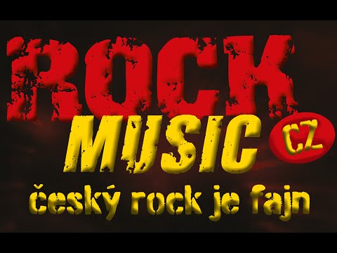 BaR Band - Rozhovor s námi ve čtyřicáté minutě...