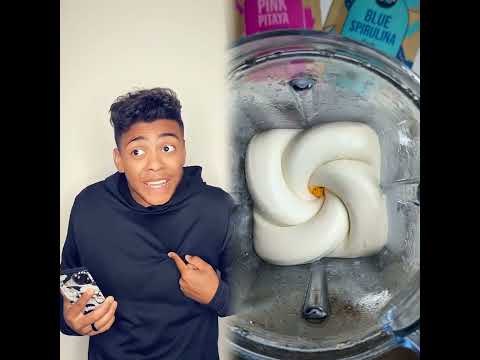 When you trick your sibling into saying you’re the smartest…😂😈#comedy