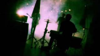 Stupe-iT - Shadowboy (Official Video)