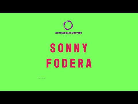 Sonny Fodera feat. Alex Mills - Take Me Down
