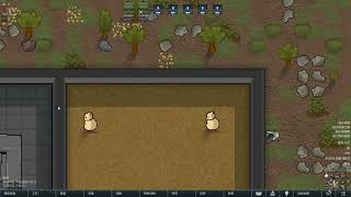 Video 2