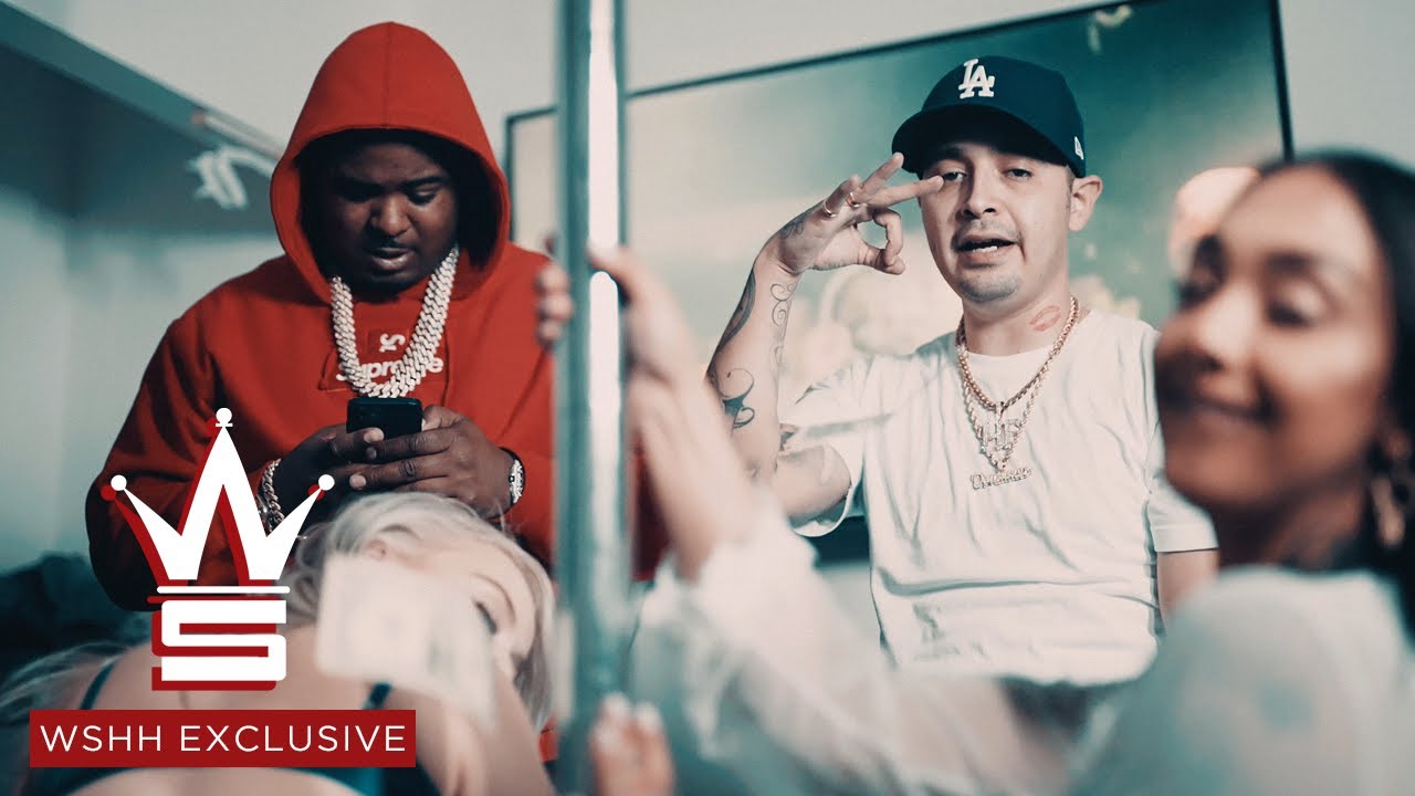 Click to play YouTube video