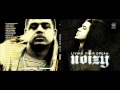 Noizy Ft. Lil Koli - T'thirri Princeshe