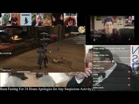 watching DSP change reality live, the king of hate mode, DSP used to have fun