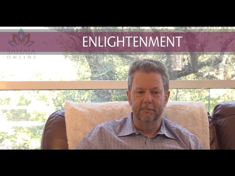 Enlightenment