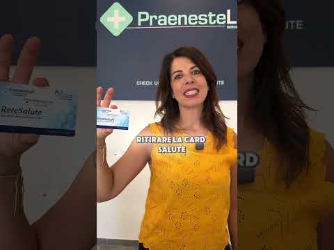 Prestazioni Di Laboratorio-37
