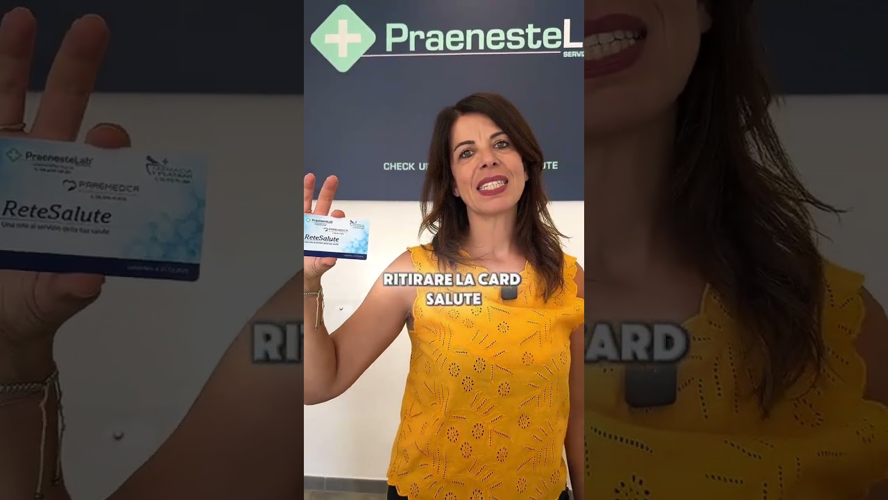 Prestazioni Di Laboratorio-37