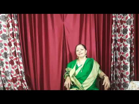 Santosh Zubin Randeria Audition In South Indian Accent