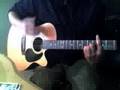 Voy a Regalarte un Monton de estrellas (original ...
