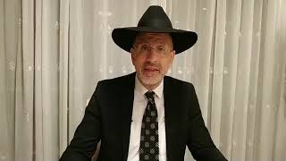 Questions reponses sur la venue du machiah pour la réussite de Alexandra Ouhana et toute sa famille