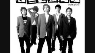 Download lagu Butang - Sandiwara Dunia mp3 Download lagu Butang - Sandiwara Dunia mp3