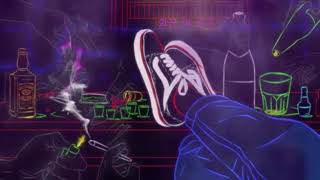 Download lagu (sayang 2) pas untuk story wa mp3 Download lagu (sayang 2) pas untuk story wa mp3