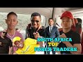 Top South Africa S Youngest Forex Millionaires Only At 23 Years They Are So Humble