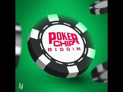 Gibbzy Dan - Slow Grind (Poker Chip Riddim) [Crop Over Soca 2023] | FLAGZ 365