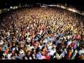 Pai De Multidões DjMarceloChaves JUVENTUDE DO AVIVAMENTO REMIX