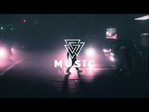 NOIXES, Lox Chatterbox & Blvkstn - Forsaken