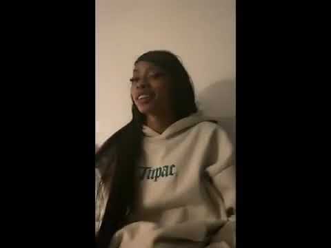 Qounfused x Shashl - Mhepo Video