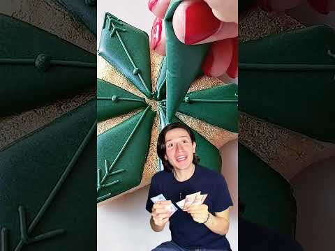 Dame 1 HORA De Tu Tiempo Papá 🥺❤️‍🩹 | Fabru Blacutt