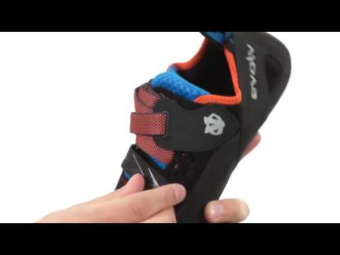 EVOLV Kronos  SKU:8664678